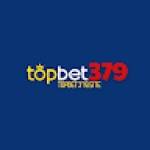 Nhà Cái Topbet379