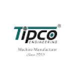 Tipco Engineering