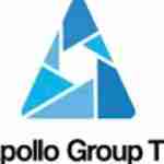 Apollo Group TV