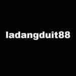 ladangduit 88