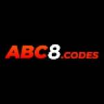 Abc8 codes