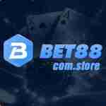 bet88com store