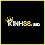 Kinh88 Bid