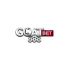 Goatbet888