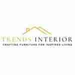 Trends Interiors