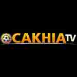 Cakhia TV