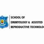 SCHOOL OF EMBRYOLOGY AND ASSISTED REPRODUCTIVE REPRODUCTIVE TECHNO