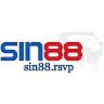 Sin88 RSVP