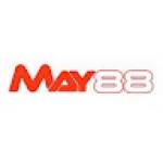 May88 Parts