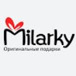 spb milarky