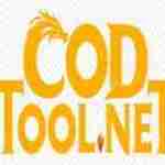 COD Tool