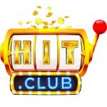 Hit Club