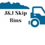 JJ Skip Bins