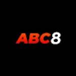 ABC8 Nhà cái