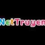 NetTruyen Chính Thức