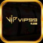 vip99vicom