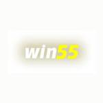 WIN 55