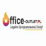 officeoutlet pl