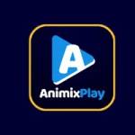 Animix Play