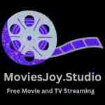 MoviesJoy Studio