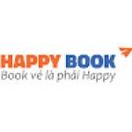 happybookquocte happybookquocte