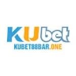 KUBET88