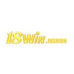 fashion 18win