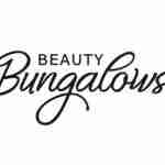 Beauty Bungalows Clovis