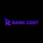 Rank Cent