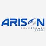 Arison pumps