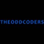 Theoddcoders Technologies