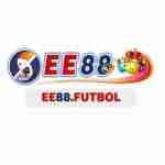 EE88 FUTBOL