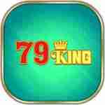 79KING