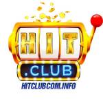 Hitclubcom info