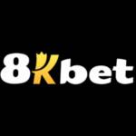 05com 8kbet