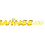 win88 krd