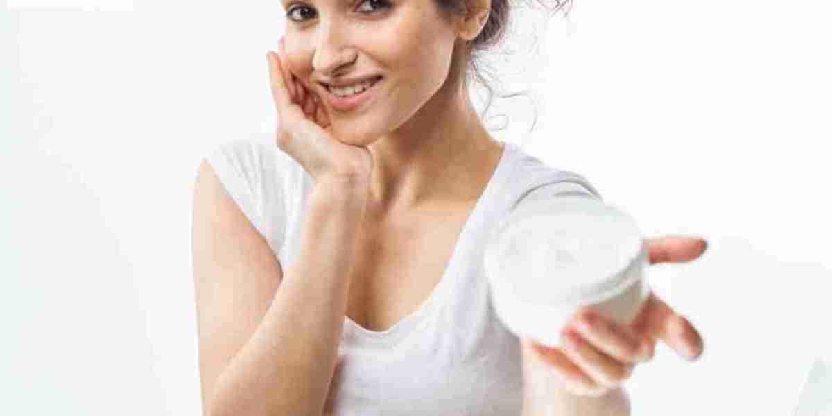 Ultimate Guide to Skin Brightening Body Cream | Achieve Radiant Skin