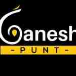 Ganesh Punt