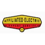 Affiliated Electric