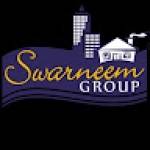 Swarneem Properties