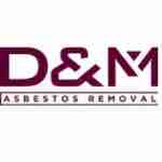 DM Asbestos Removal