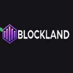 Blockland