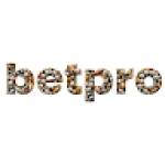 Betpro Orgpk