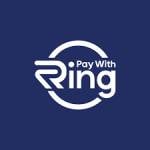 Ring App