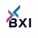 Bxi World