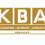 KBA Accounting