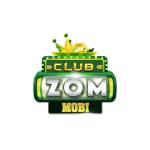 zomclub mobi