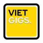 Viet Gigs