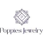 Poppies Jewelry