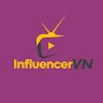 Influencer vn